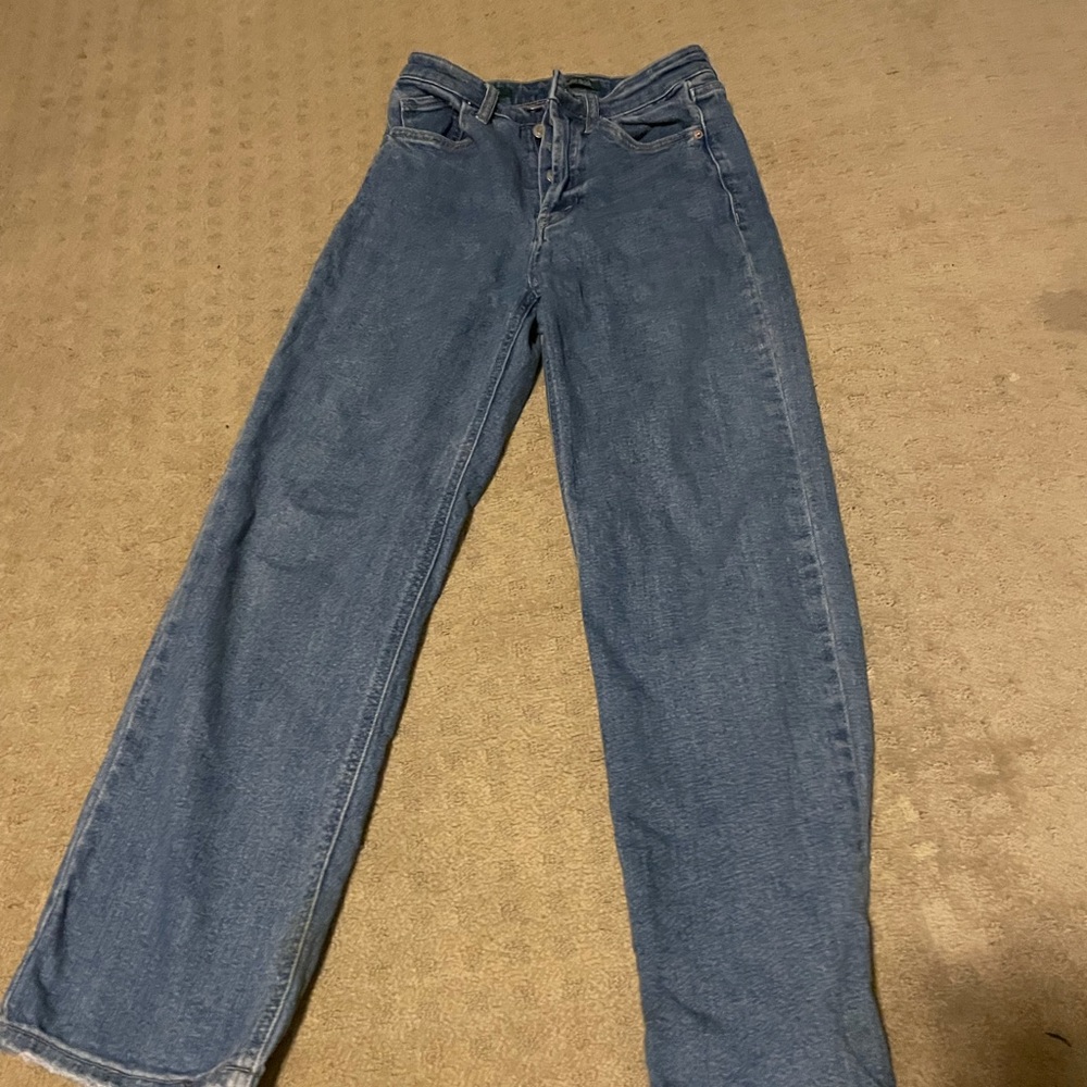 Wild Fable Jeans